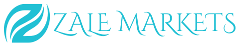 Zale Markets Logo